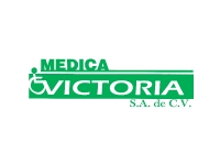 fotos/MEDICA VICTORIA.jpg